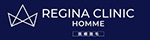 レジーナオムクリニック